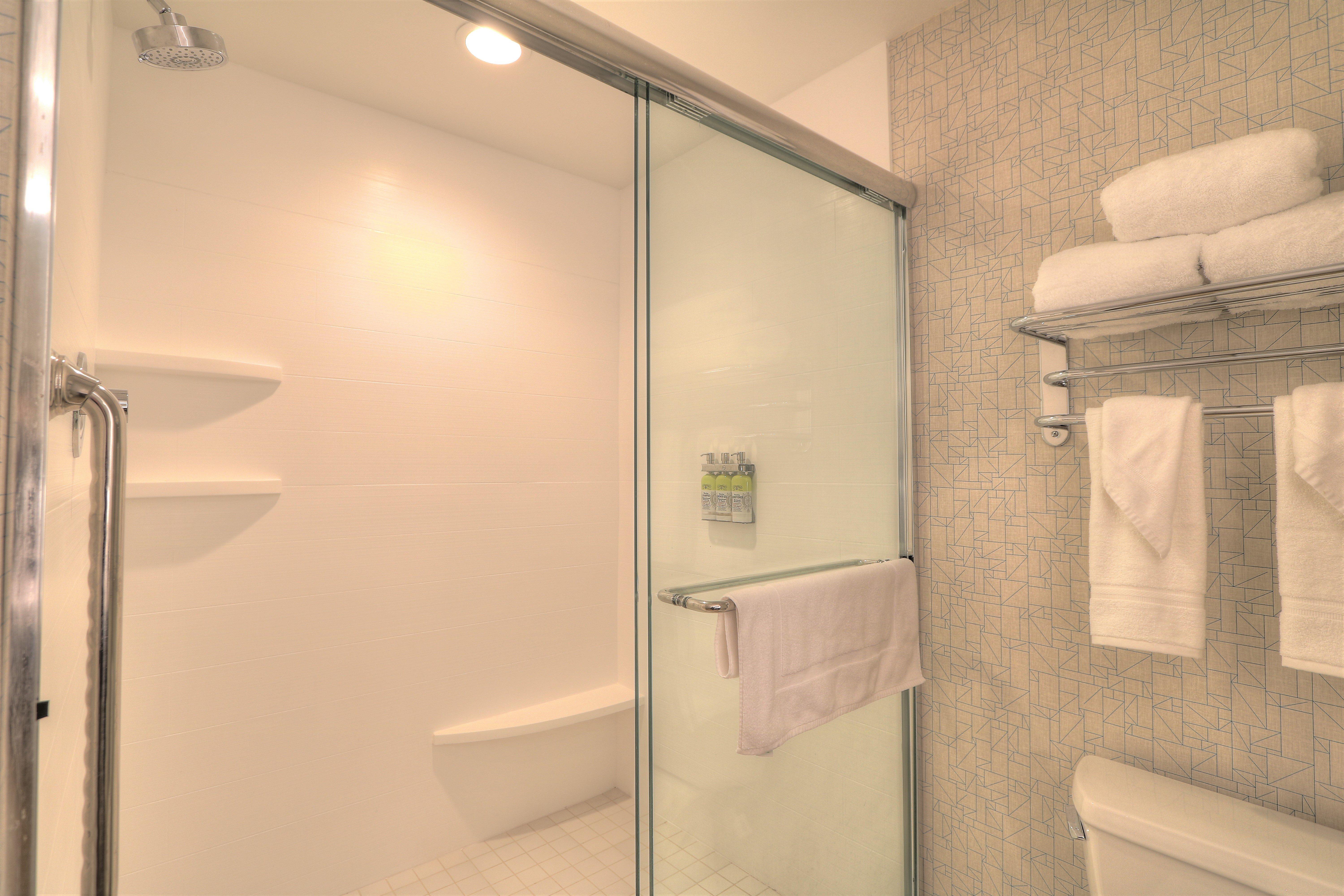 Holiday Inn Express Hotel & Suites Mobile Saraland By Ihg Buitenkant foto