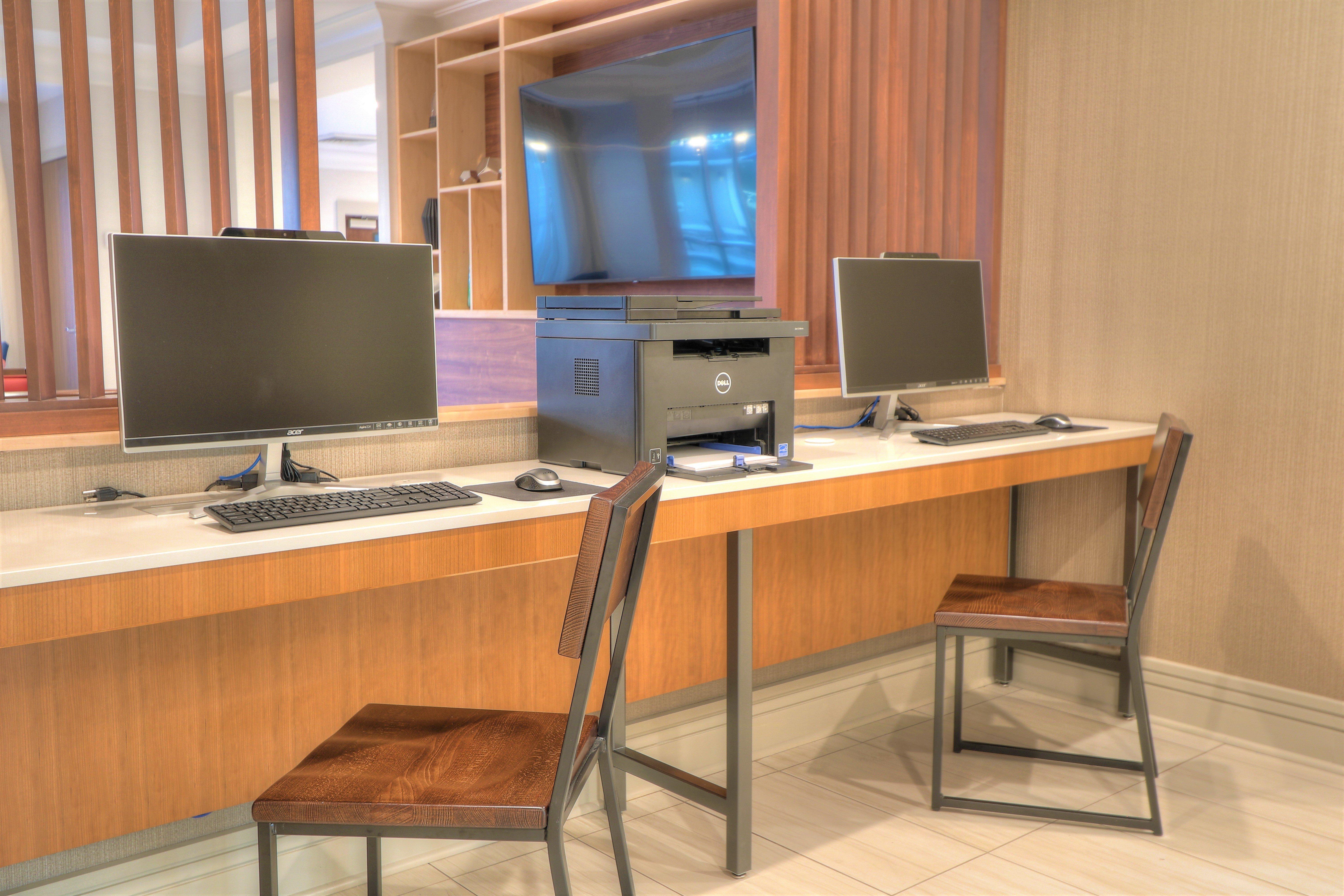 Holiday Inn Express Hotel & Suites Mobile Saraland By Ihg Buitenkant foto